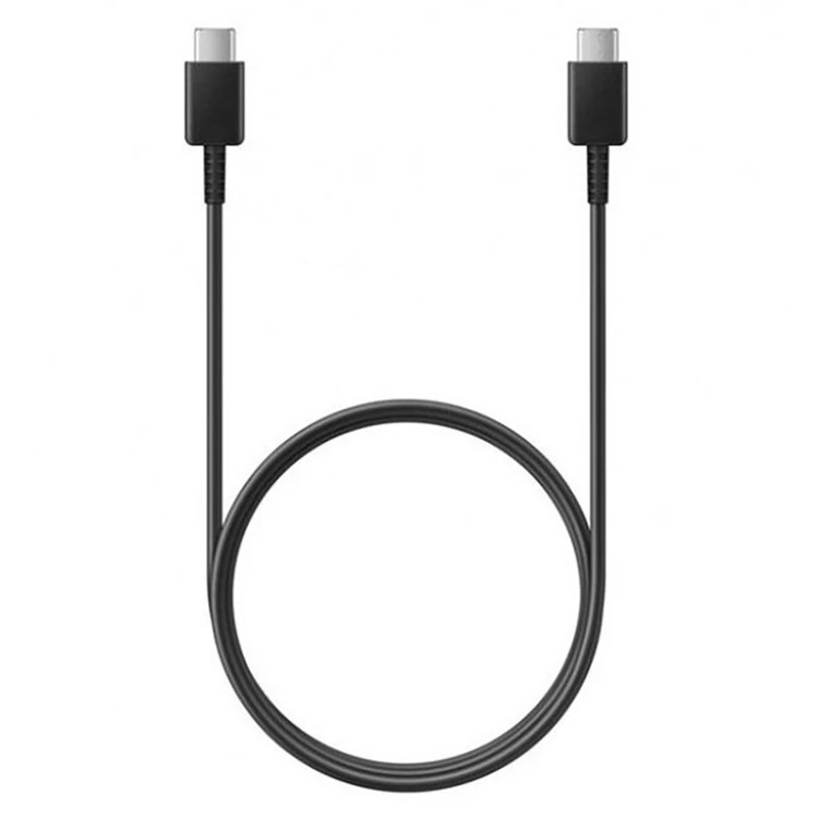 کابل تبدیل USB-C سامسونگ 6 ماه ضمانت