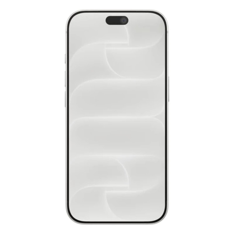 گوشی موبایل اپل مدل iPhone 18 Pro Max ZAA دو سیم کارت ظرفیت 256 گیگابایت و رم 12 گیگابایت