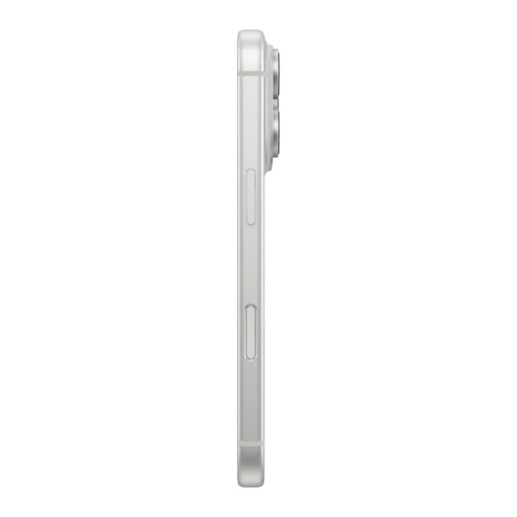 گوشی موبایل اپل مدل iPhone 18 Pro Max ZAA دو سیم کارت ظرفیت 256 گیگابایت و رم 12 گیگابایت
