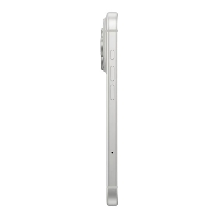 گوشی موبایل اپل مدل iPhone 18 Pro Max ZAA دو سیم کارت ظرفیت 256 گیگابایت و رم 12 گیگابایت