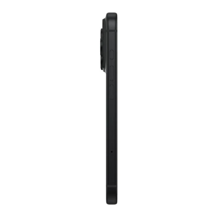 گوشی موبایل اپل مدل iPhone 18 Pro Max ZAA دو سیم کارت ظرفیت 256 گیگابایت و رم 12 گیگابایت