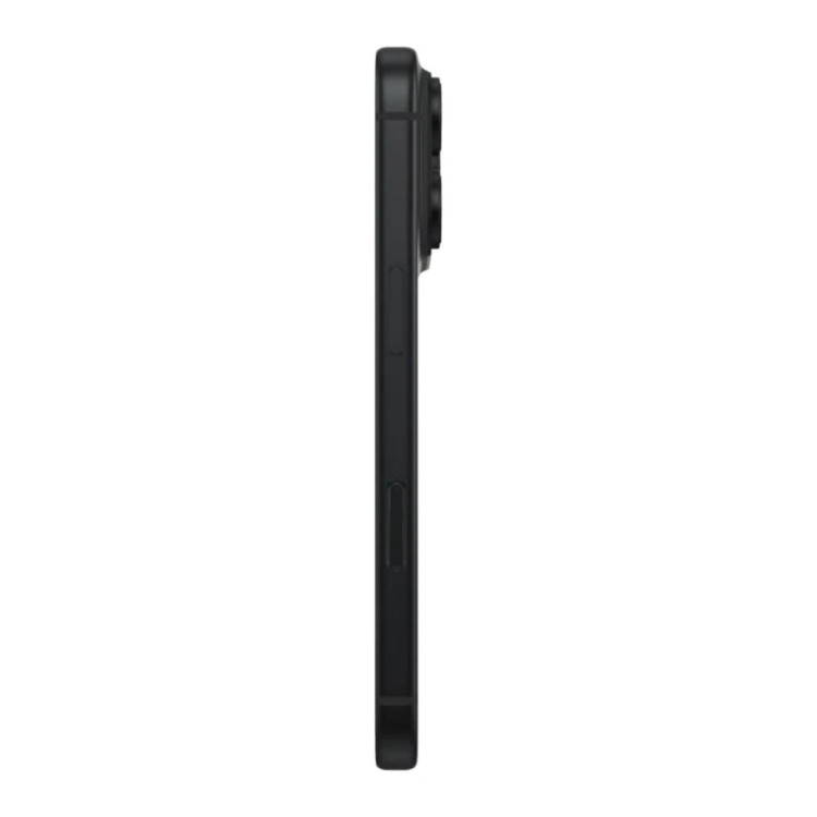 گوشی موبایل اپل مدل iPhone 18 Pro Max ZAA دو سیم کارت ظرفیت 256 گیگابایت و رم 12 گیگابایت