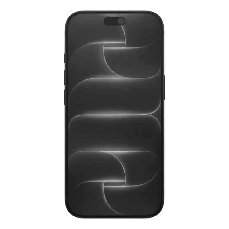گوشی موبایل اپل مدل iPhone 18 Pro Max ZAA دو سیم کارت ظرفیت 256 گیگابایت و رم 12 گیگابایت