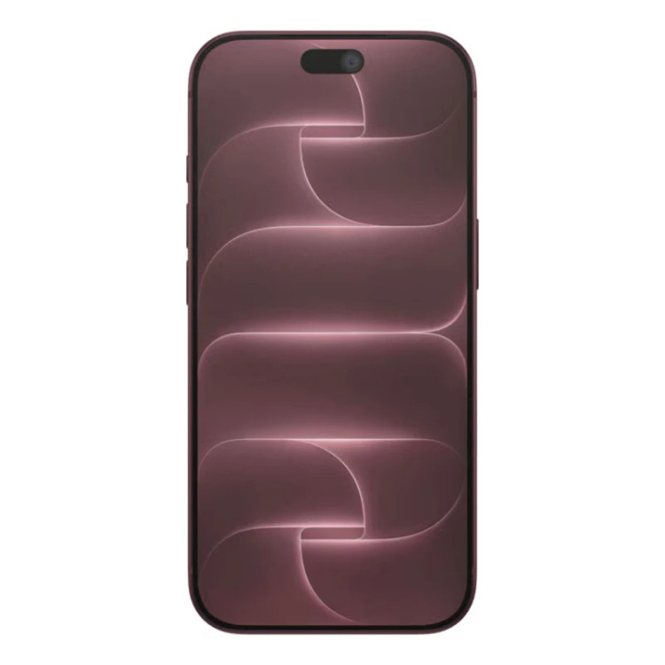 گوشی موبایل اپل مدل iPhone 18 Pro Max CH دو سیم کارت ظرفیت 256 گیگابایت و رم 12 گیگابایت