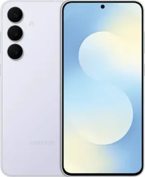گوشی موبایل سامسونگ مدل Galaxy S25 FE ظرفیت 256/8 گیگابایت هند