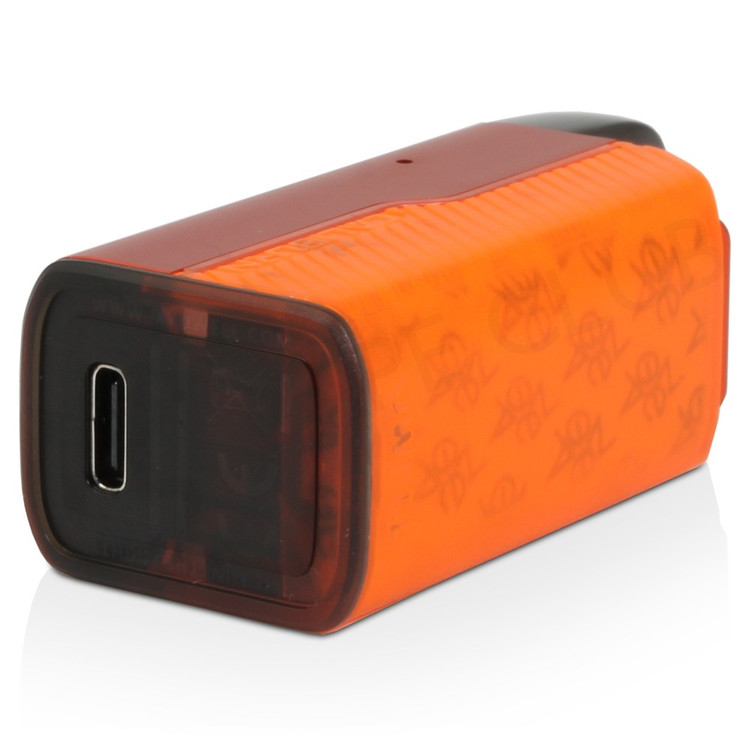 پاد کالیبرن جی زد ۲ یوول UWELL Caliburn GZ2 Pod System