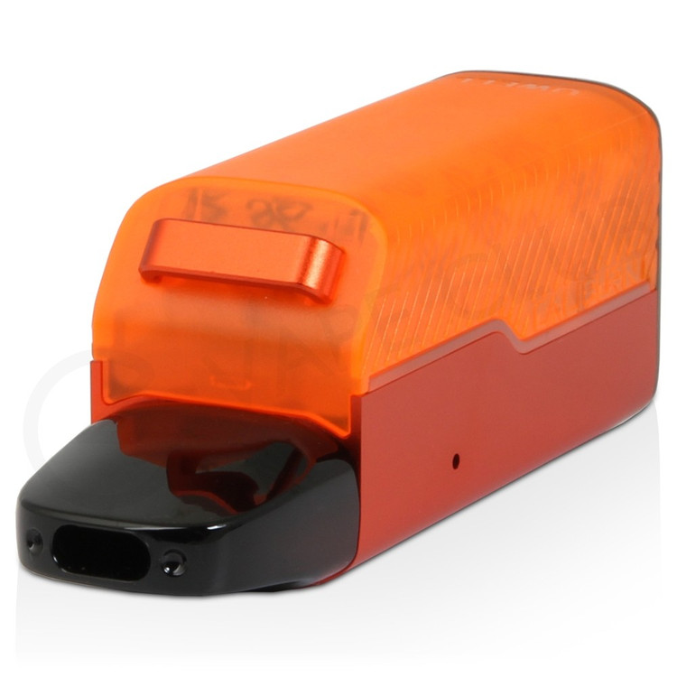 پاد کالیبرن جی زد ۲ یوول UWELL Caliburn GZ2 Pod System